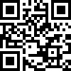 https://iscanews.ir/xf75N
