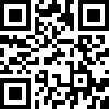 https://iscanews.ir/xdX54