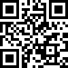https://iscanews.ir/xdQxv
