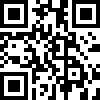 https://iscanews.ir/xf9pX