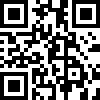 https://iscanews.ir/xf49f