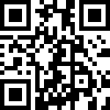 https://iscanews.ir/x7HNN