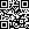 https://iscanews.ir/xf8NG