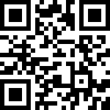 https://iscanews.ir/x9smJ