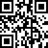 https://iscanews.ir/xcXSn
