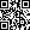 https://iscanews.ir/xd4Z8