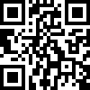 https://iscanews.ir/xdqx4