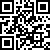 https://iscanews.ir/xdZ2g