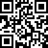 https://iscanews.ir/xfdHY