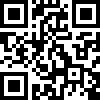 https://iscanews.ir/xf2BV