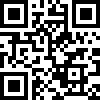 https://iscanews.ir/x7FYH