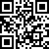 https://iscanews.ir/xcr8X