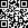 https://iscanews.ir/xc8DN