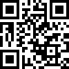 https://iscanews.ir/xdpH8