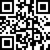 https://iscanews.ir/xdTCK
