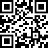 https://iscanews.ir/xcjmx