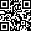 https://iscanews.ir/xfbgr