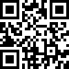 https://iscanews.ir/xfdnw
