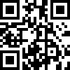 https://iscanews.ir/x6NLC