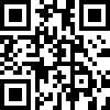 https://iscanews.ir/xf9wB