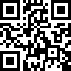 https://iscanews.ir/xddDv