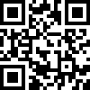 https://iscanews.ir/xd6HC