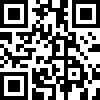 https://iscanews.ir/xf5YC