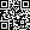 https://iscanews.ir/xdYD2