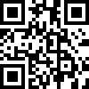 https://iscanews.ir/xdX5y