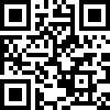https://iscanews.ir/xd5qJ