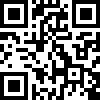 https://iscanews.ir/xdDxW