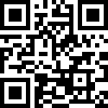 https://iscanews.ir/xfbLp