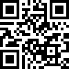 https://iscanews.ir/xdX8m
