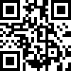 https://iscanews.ir/x7Lz9