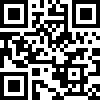 https://iscanews.ir/x7GW7