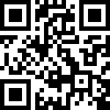 https://iscanews.ir/xfdKQ