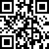 https://iscanews.ir/xbBzN