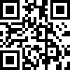 https://iscanews.ir/xdZ45