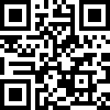 https://iscanews.ir/xf6W2