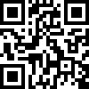 https://iscanews.ir/xdgzs