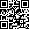 https://iscanews.ir/xcL4j
