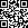 https://iscanews.ir/xdKtF