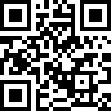 https://iscanews.ir/xfdB9