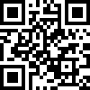 https://iscanews.ir/xdVRh