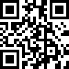 https://iscanews.ir/x6Pmt