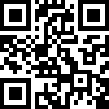 https://iscanews.ir/xfbv5
