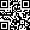 https://iscanews.ir/xdWkW