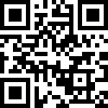 https://iscanews.ir/x7Gp5