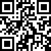 https://iscanews.ir/xcsDX