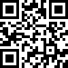 https://iscanews.ir/xf2Cf